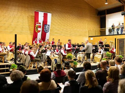 Konzert 2026 (c) cb-photography Bild 93