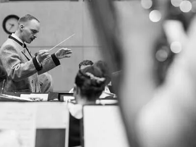 Konzert 2026 (c) cb-photography