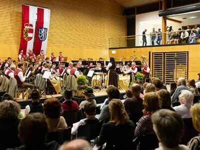 Konzert 2026 (c) cb-photography Bild 87
