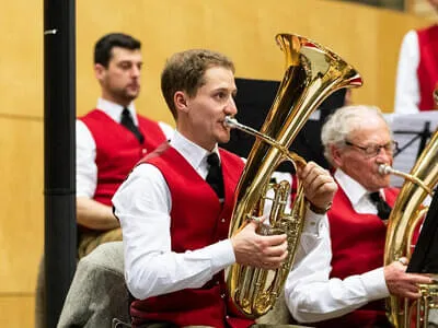 Konzert 2026 (c) cb-photography Bild 85