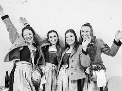 Konzert 2026 (c) cb-photography Bild 72
