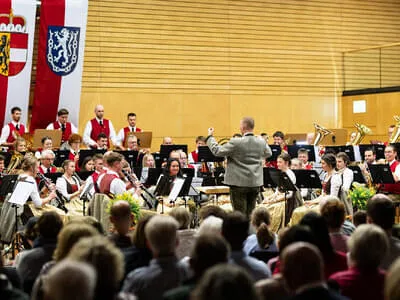 Konzert 2026 (c) cb-photography Bild 69