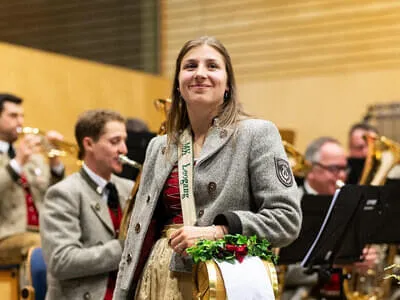 Konzert 2026 (c) cb-photography Bild 68