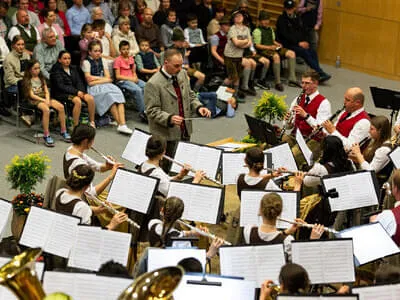 Konzert 2026 (c) cb-photography Bild 65