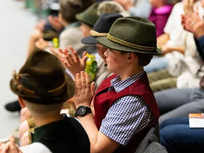 Konzert 2026 (c) cb-photography Bild 63