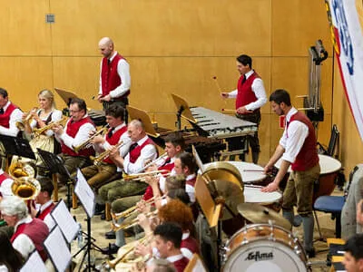 Konzert 2026 (c) cb-photography Bild 56