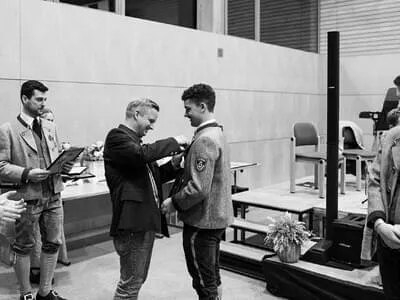Konzert 2026 (c) cb-photography Bild 55