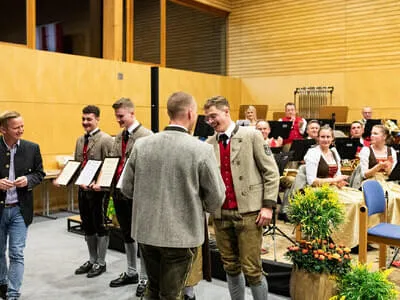 Konzert 2026 (c) cb-photography Bild 43
