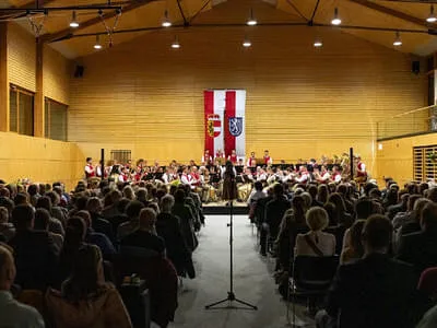 Konzert 2026 (c) cb-photography Bild 35