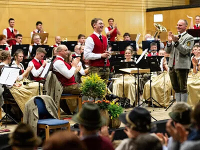 Konzert 2026 (c) cb-photography Bild 28
