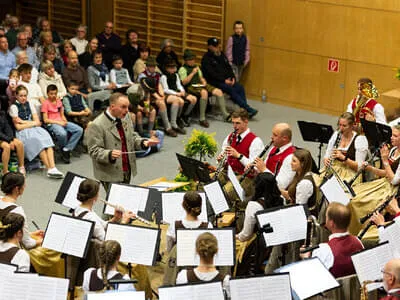 Konzert 2026 (c) cb-photography Bild 24
