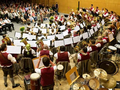 Konzert 2026 (c) cb-photography Bild 17