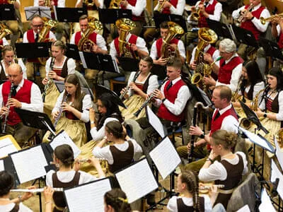 Konzert 2026 (c) cb-photography Bild 19