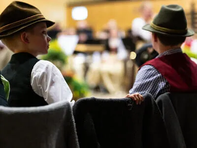 Konzert 2026 (c) cb-photography Bild 14