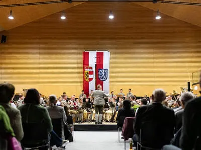 Konzert 2026 (c) cb-photography Bild 13